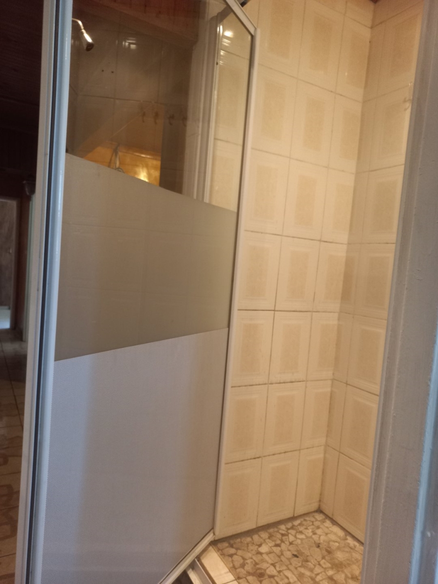 2 Bedroom Property for Sale in Elsies River Western Cape
